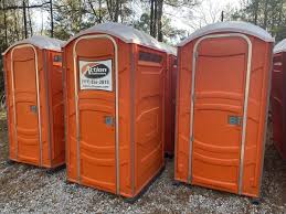 Portable Toilet Rental for Emergency Services in Harrodsburg, KY